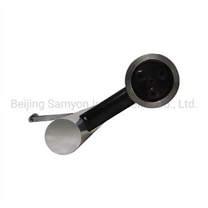 [Hot Item] Post-Install Pull-out Method Concrete Strength Tester