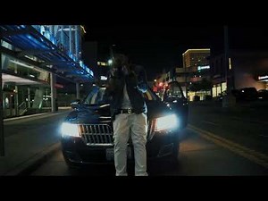 Clockwork - Ridin solo