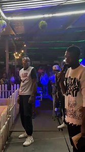 Ummm Passion Java Zimex known as Pastor Chivasa went to Mashwede Bhawa to preach the gospel 😭😳 kana Muparinga chaiye haana kumbosvika level iri harisi tsungu here iri ??? | Zigo