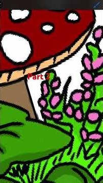 Part 2 Creating Own Banner