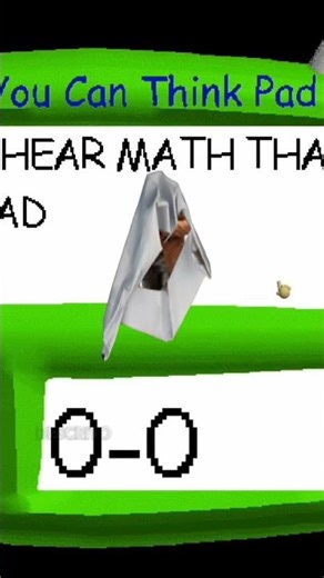 Você sabia da lore do freek-a-del'ka #baldi #baldisbasics #memes #lore #viral #shorts