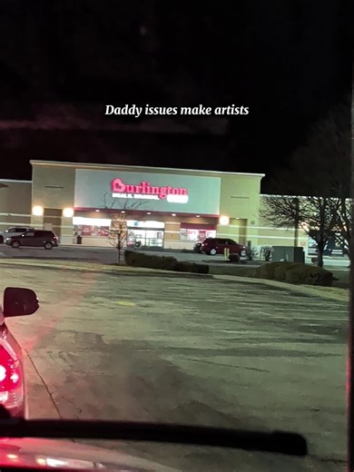 oh damn🥲