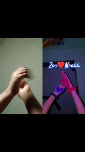 Subscribe Guys#trending #shorts#dance#kpop#couple #funny #song #challengevideo #trendingshorts #duet