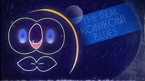 Pokemon Sun & Moon Remix ► The Real KoniKoni Blues (RobKTA Future Funk Remix) - GameChops