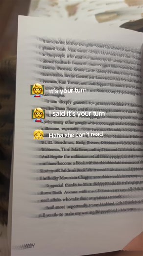 E.👻 (@nvm_im_here)’s video of teacher crying because of students