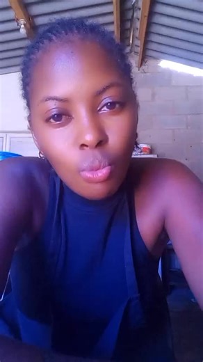 Anna Mathews (@anna.mathews3)’s videos with original sound - ✞✞𝕄ℝℝ 𝔾𝔸𝔻💚🥹🇬🇭