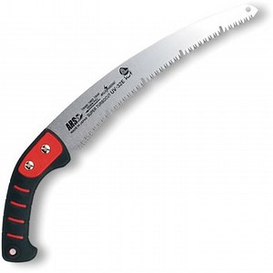 UV-32E 剪定鋸ジェットカーブ32 アルス 全長500mm UV-32E 【通販モノタロウ】