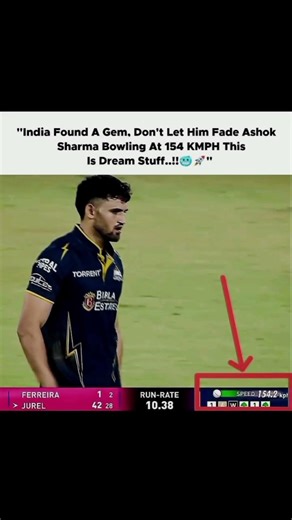 India found Shohaib Akhtar 🫡🔥