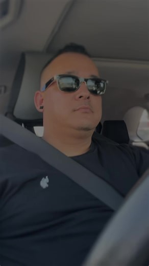 Biraj golay (@biraj_golay)’s videos with original sound - Biraj golay