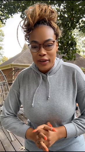 8.7K views · 187 reactions | So I tried Todo the play dead prank on my dog didn’t turn out to good lol he to manish  #doglover #playdeadprank | Monica Bridges | Facebook