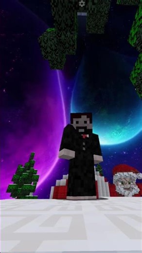 USE THIS SOUND AND SUPPORT ME #king #minecraft #noob #youtubeshorts