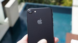 iPhone 7冒险升级iOS 12，这性能提升把我看懵了！