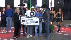 Honoring Gene Owen: A Tribute to a PBR Legend