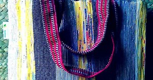 Top 5 Alternatives To Plastic Bags That Are Available In The Market