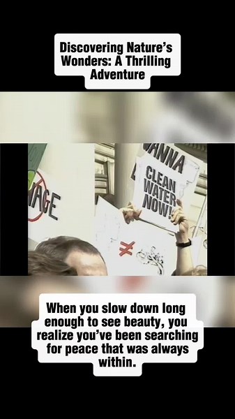 RFK: Legacy #RFKLegacy #JFK #HistoryMatters #Leadership #courage