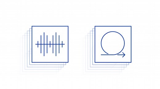 Sampling culture: How has it evolved and how much of modern music uses samples? - RouteNote Blog