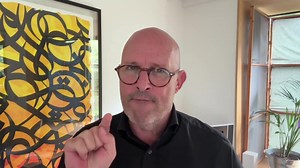 Why Russian drones over Poland are so dangerous for the world