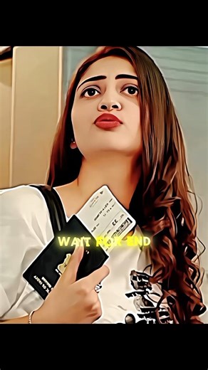 [Movie]🎬Flirting Scene Edit for Entertainment 💥 Like • Share • Subscribe #movie #shorts #viral__2k