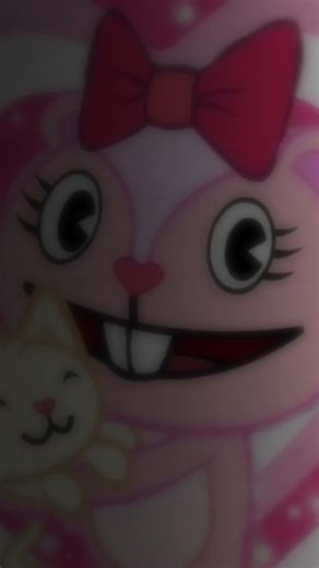 giggles edit💕💖🎀/htf/ #happytreefriends#giggles#shorts#happytreefriends2022