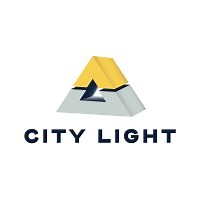 City Light Capital | LinkedIn