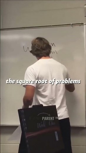 equation of Women equal Problem (w=p)