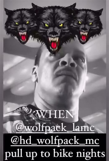 BOOMBOSTICK1000 (@boombostick1000)’s videos with original sound - BOOMBOSTICK1000