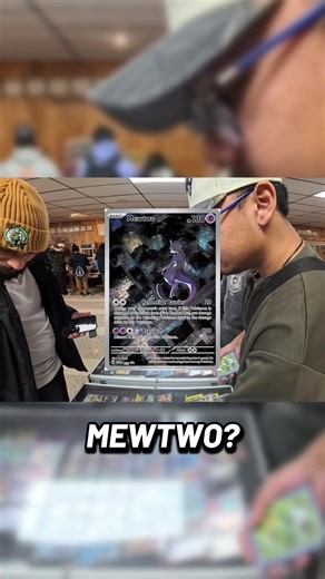 Mastering Set 151 in Pokémon Trading Card Game