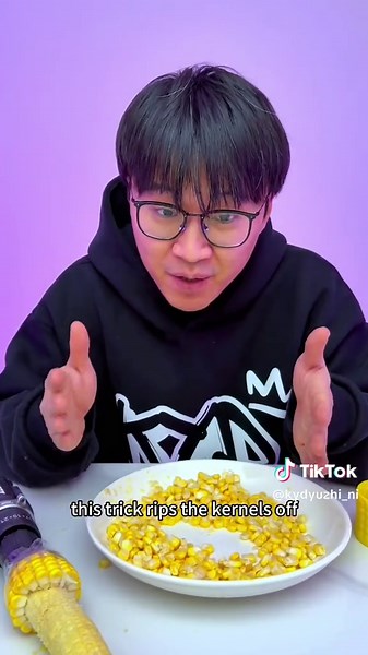 KYD’s Trash or Gold Episode 318