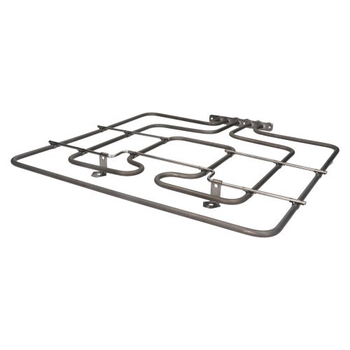 Neff Top Oven Element