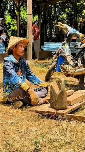 Cek Sound Horeg Dari Keranjang #soundsystem #soundhoreg #masukberandayoutube