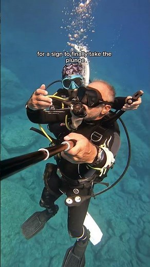 The PADI Rescue Diver Challenge is ON! #padi #scubadiving #scuba #seekadventure