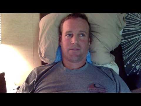 Recovery for cervical hemilaminectomy, laminotomy, and foraminotomy