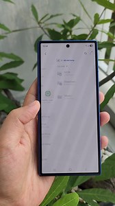 6 comments | Hướng dẫn cài NewPipe lên Android Auto nghe nhạc Youtube trên Android Auto | Che Van Trung | Facebook