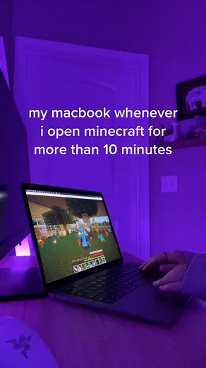Macbook Minecraft: Enhancing Your Gaming Experience