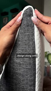 Tired of waking up in pain or fighting nighttime acid reflux? The solution is here: the Wedge Plus Pillow. Trusted by thousands for better sleep. See what makes it different! Our Wedge Cushion Pillow is clinically designed to: ✅ Relieve back pain ✅ Reduce acid reflux ✅ Support moms-to-be Experience better sleep and wake up pain-free. Don’t wait—your comfort is just one click away | Frido