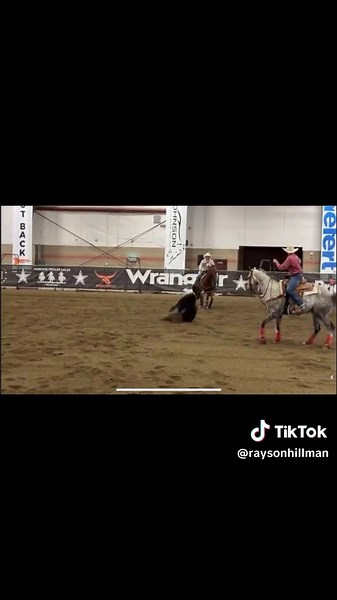 14 gold digger champions 26.01 on 4. #wranglerfinals2k26 #FentySuperBrandDay #LanguageLearning #14golddigger