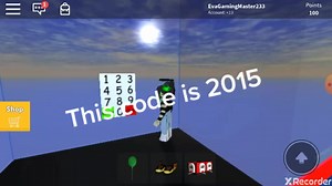 Hey guys,theese are codes for the secret room in the game