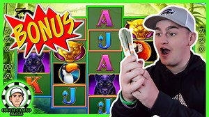 60K views · 355 reactions | Check out these slot machine videos  | Couch Collectibles | Facebook