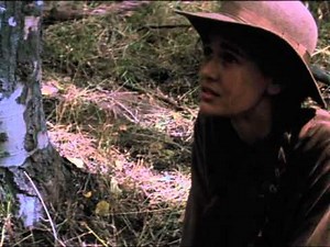 El jinete pálido (Pale Rider, 1985)