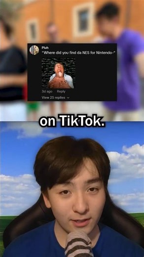 nes for the nintendo switch