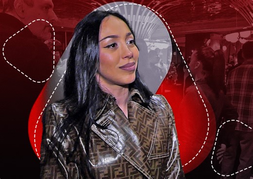 Interviul după care Ruby a rămas fără niciun secret: ce nu-i lipsește niciodată din geantă, ce complexe are, ce schimbări a început să facă: ”Am devenit obsedată!” Cum a ajuns de la PRO TV la psiholog