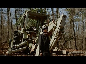 Kai September - Hard For Me (Official Video)