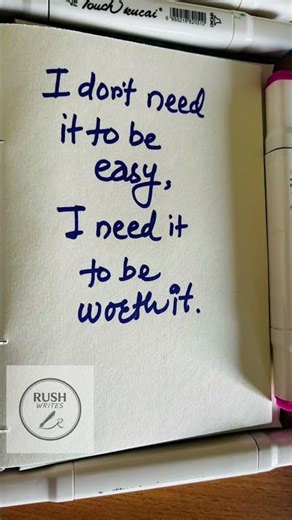 Worth it. #hozier #quotes #rock #music