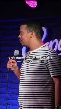 12 corazones