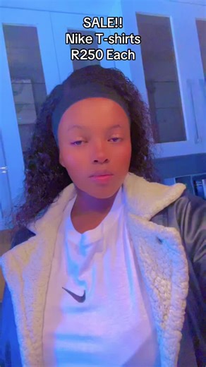 fefes.accesories (@fefes.accesories)’s videos with original sound - Dinga