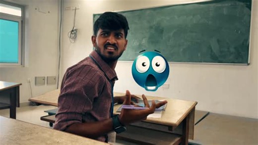 NBKRIST CSE on Instagram: "Skill Drill By 3rd CSE C Get ready for the Event #college #reels #insta #viral #collegeevents"