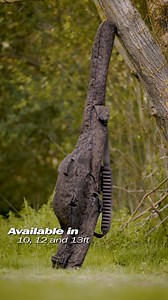 SP C-Tech Pro Rod Holdalls are available in 10ft, 12ft or 13ft, tweaked for 2025 and modern day carp angling needs. ✅ Increased size of padded reel hold ✅ Extended outer pockets ✅ New Carry Handles ✅ Mag-loc buckles ✅ External Sleeve holders ...Plus many more Available at Solar Stockists now! #solar #spctech #gtex #rod #solartackle #tackle #carp #carpfishing | Solar Tackle