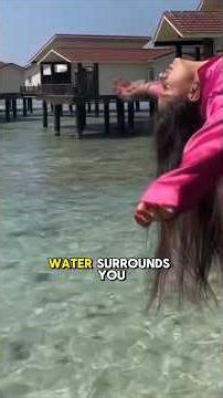 Iran’s Most Incredible Places