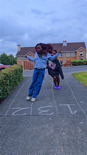 He's only good at eating fufu 🤣🤣🤣🤣 | Mascot House Tv