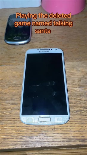 Error_Droid_Hype على TikTok